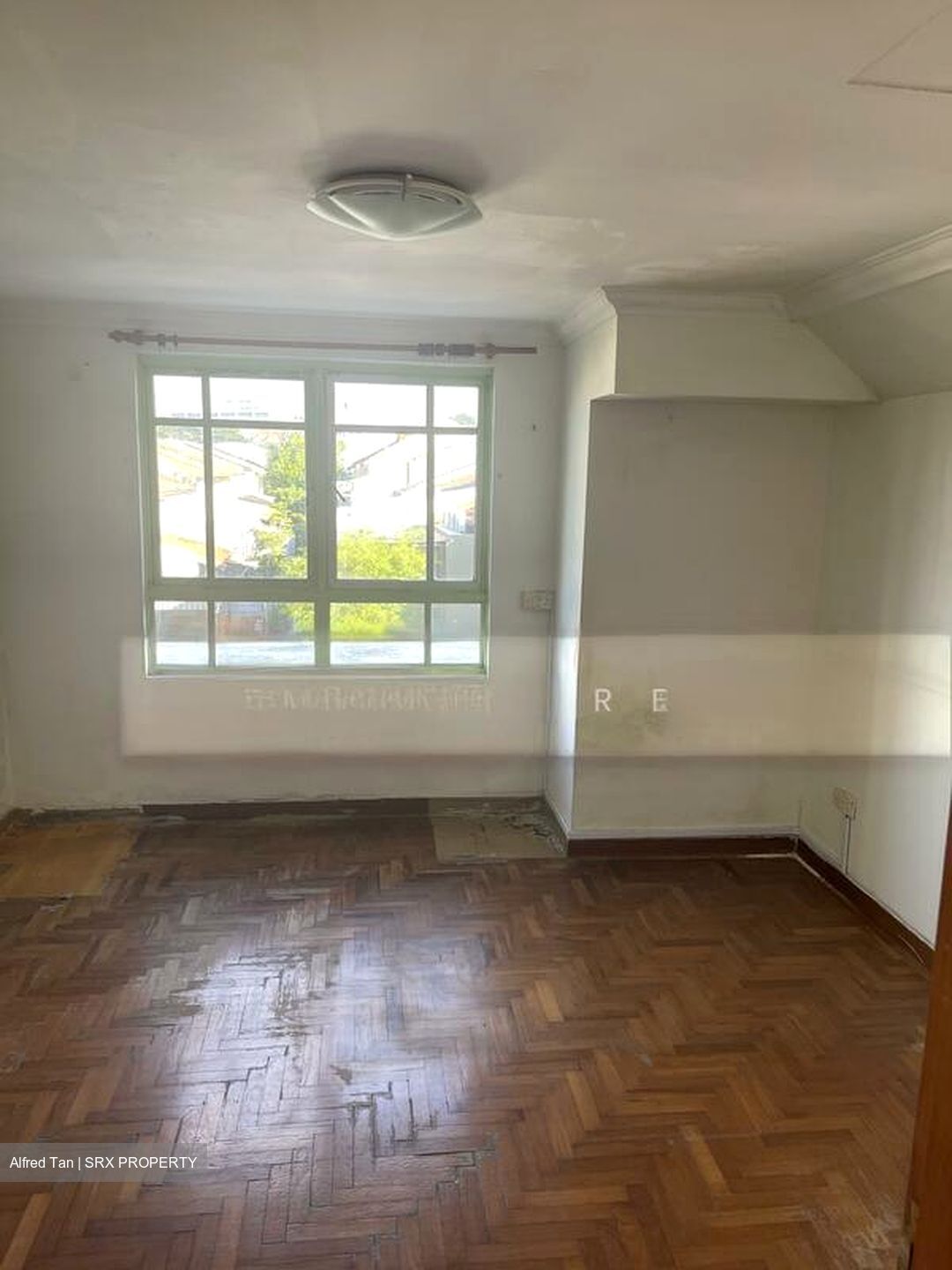 Lorong Ah Soo (D19), Terrace #502958531